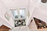 340 Newport Drive - Photo 41