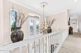 340 Newport Drive - Photo 42