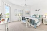 340 Newport Drive - Photo 43