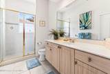 340 Newport Drive - Photo 44