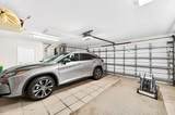 340 Newport Drive - Photo 45