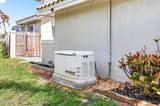 340 Newport Drive - Photo 47