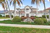 340 Newport Drive - Photo 49