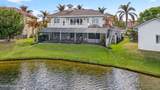 340 Newport Drive - Photo 5