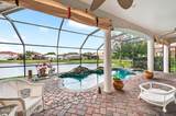 340 Newport Drive - Photo 6