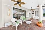 340 Newport Drive - Photo 7