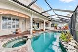 340 Newport Drive - Photo 8