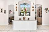340 Newport Drive - Photo 9
