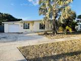 3033 Dairy Terrace - Photo 1
