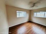 3033 Dairy Terrace - Photo 10