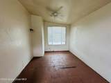 3033 Dairy Terrace - Photo 11