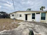 3033 Dairy Terrace - Photo 2