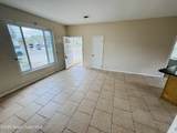 3033 Dairy Terrace - Photo 4