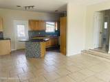 3033 Dairy Terrace - Photo 5