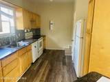 3033 Dairy Terrace - Photo 6