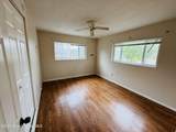 3033 Dairy Terrace - Photo 7