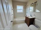 3033 Dairy Terrace - Photo 8