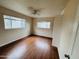 3033 Dairy Terrace - Photo 9