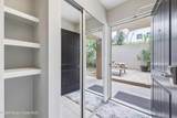 1209 New Haven Avenue - Photo 11