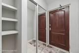 1209 New Haven Avenue - Photo 12