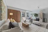 1209 New Haven Avenue - Photo 13