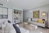 1209 New Haven Avenue - Photo 14