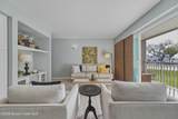 1209 New Haven Avenue - Photo 15