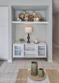 1209 New Haven Avenue - Photo 16