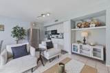 1209 New Haven Avenue - Photo 17