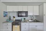 1209 New Haven Avenue - Photo 18