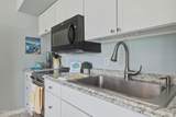 1209 New Haven Avenue - Photo 19