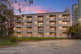 1209 New Haven Avenue - Photo 2