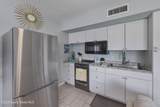1209 New Haven Avenue - Photo 20