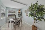 1209 New Haven Avenue - Photo 21