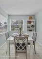 1209 New Haven Avenue - Photo 22
