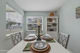 1209 New Haven Avenue - Photo 23