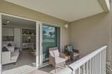 1209 New Haven Avenue - Photo 24