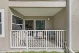 1209 New Haven Avenue - Photo 25