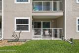 1209 New Haven Avenue - Photo 26