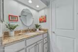 1209 New Haven Avenue - Photo 29