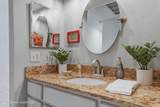 1209 New Haven Avenue - Photo 30