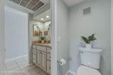 1209 New Haven Avenue - Photo 31