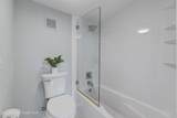 1209 New Haven Avenue - Photo 32