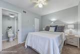 1209 New Haven Avenue - Photo 33