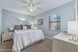 1209 New Haven Avenue - Photo 34