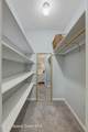 1209 New Haven Avenue - Photo 35