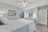 1209 New Haven Avenue - Photo 36