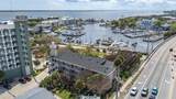 1209 New Haven Avenue - Photo 39