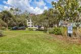 1209 New Haven Avenue - Photo 42