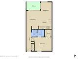 1209 New Haven Avenue - Photo 43